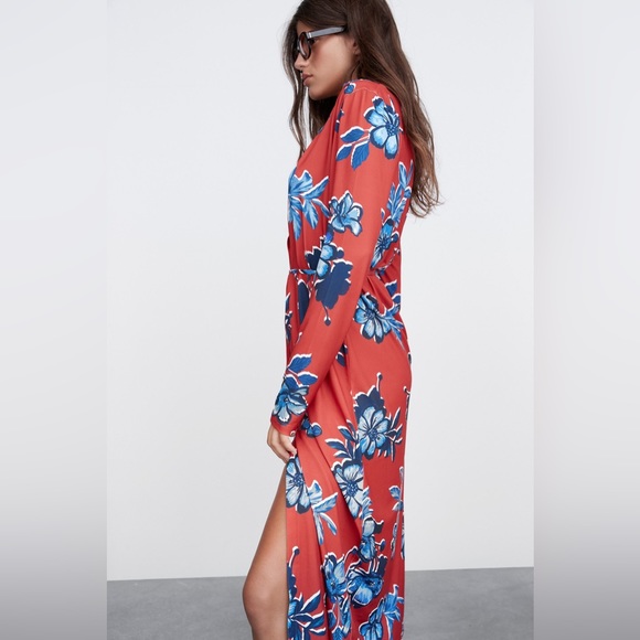 Sold - Picture 7 of 7